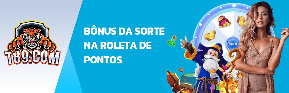 20bet código bônus 5 reais